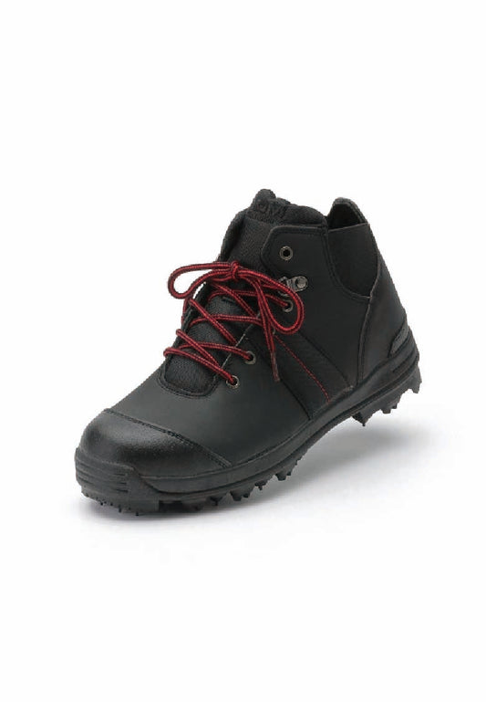 MDM SPIKE-012