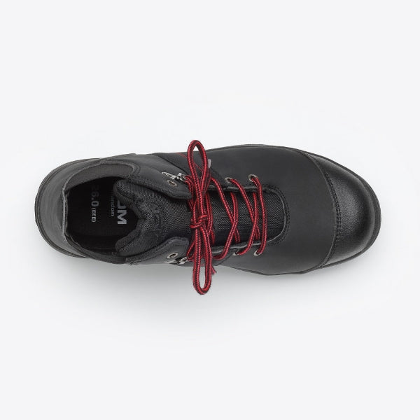 MDM SPIKE-012　上側