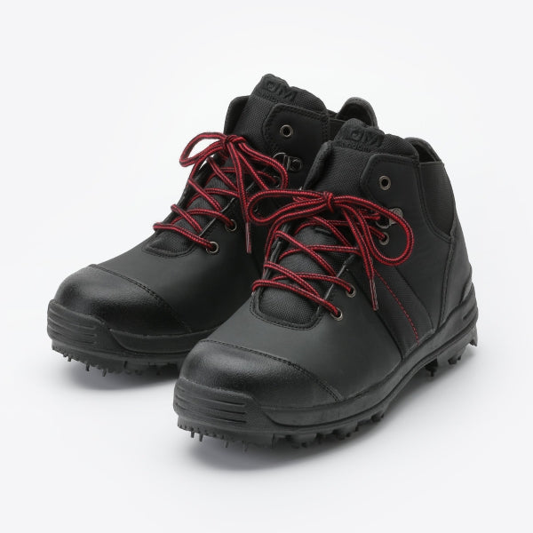 MDM SPIKE-012　左右