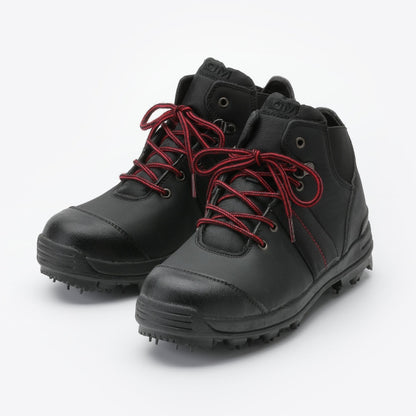 MDM SPIKE-012　左右