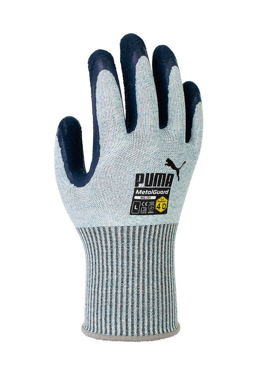 ミックスブルー