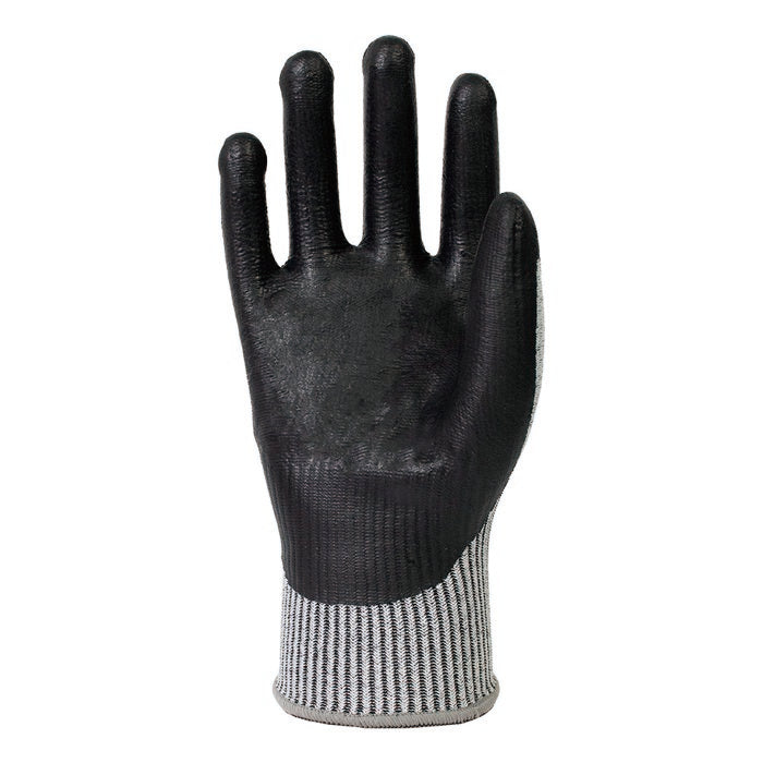 ミックスネイビー（平）