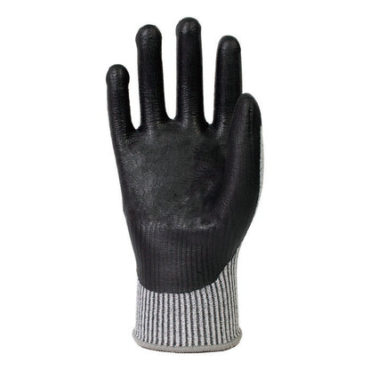 ミックスネイビー（平）