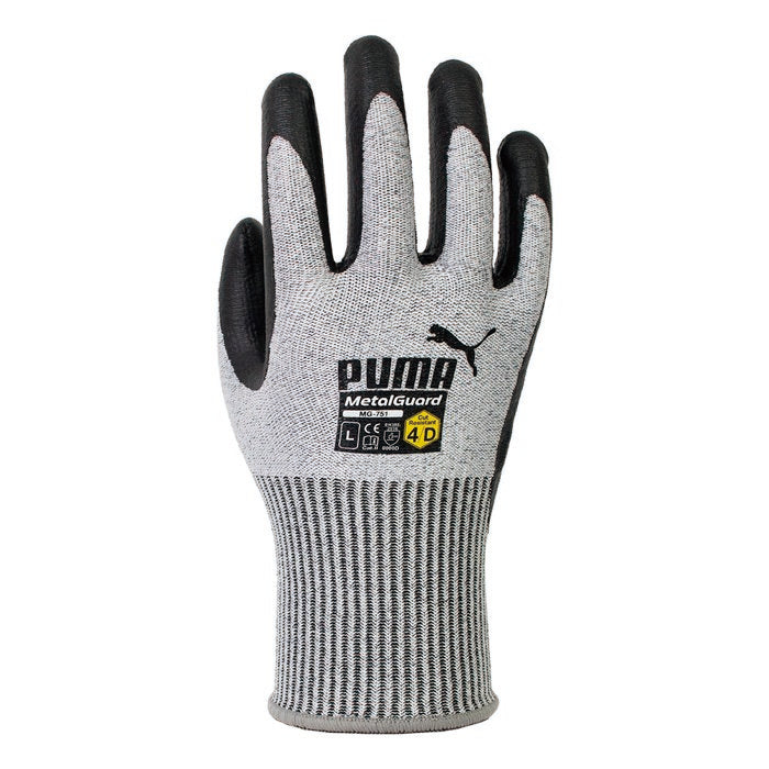 ミックスネイビー（甲）