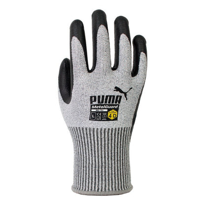 ミックスネイビー（甲）