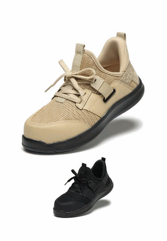 マンダムFLY-UP#510