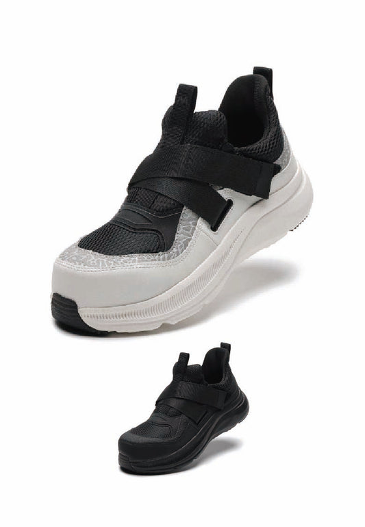 マンダムFLY-UP#750