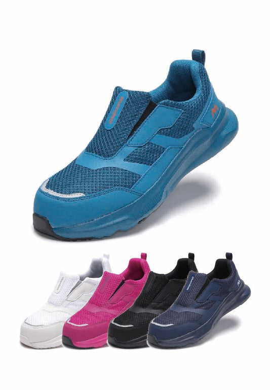 マンダムLight EZ#790