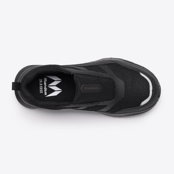 マンダムLight EZ#790　ブラック　上側