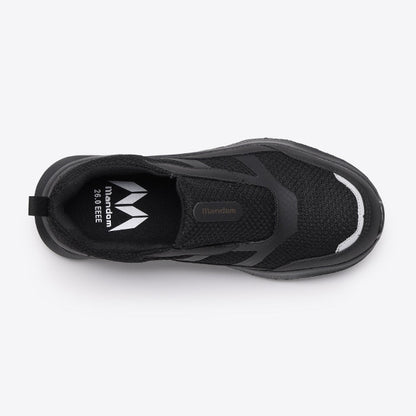 マンダムLight EZ#790　ブラック　上側