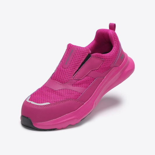 マンダムLight EZ#790　マゼンタ