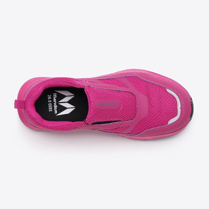 マンダムLight EZ#790　マゼンタ　上側
