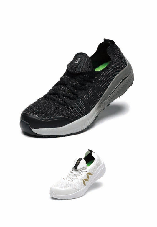 マンダムニットSOC#201