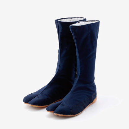 マルゴ 万年縫付 12枚コハゼ 左右