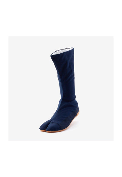 マルゴ 万年縫付 12枚コハゼ 