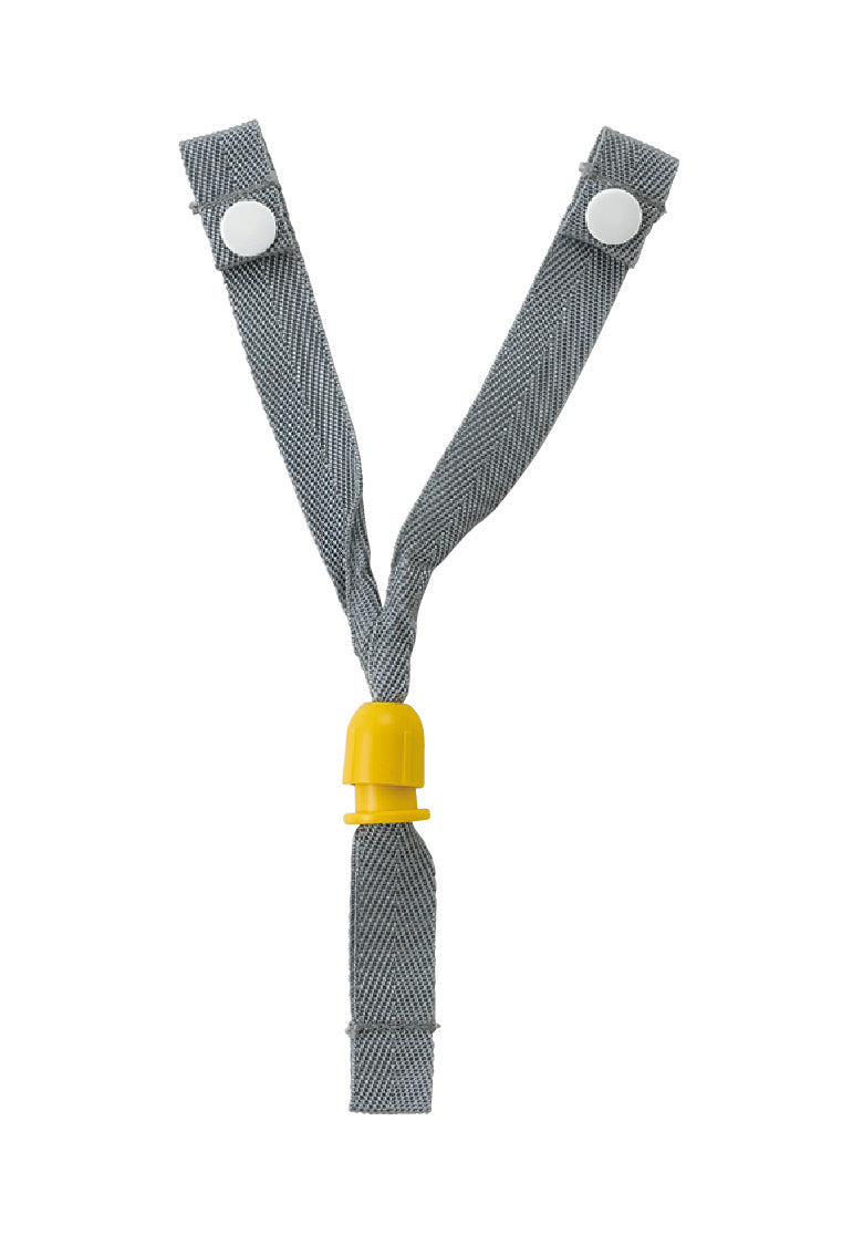 [親子式あご紐 全型式対応] 