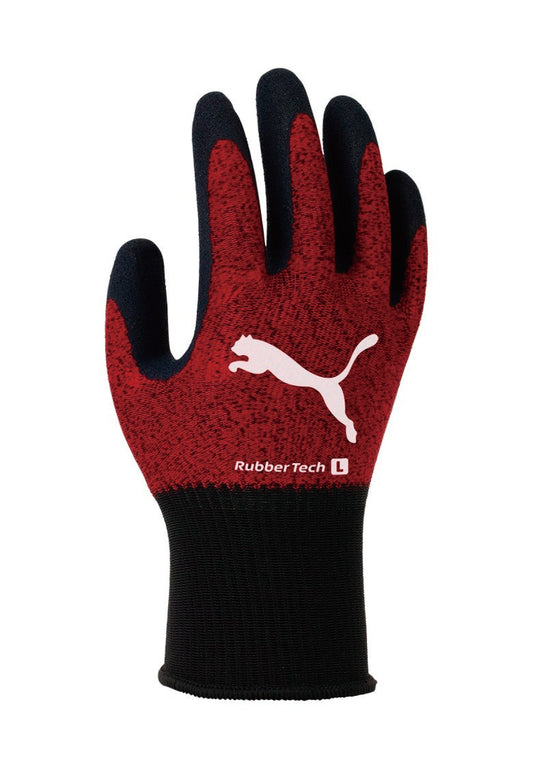 ミックスレッド