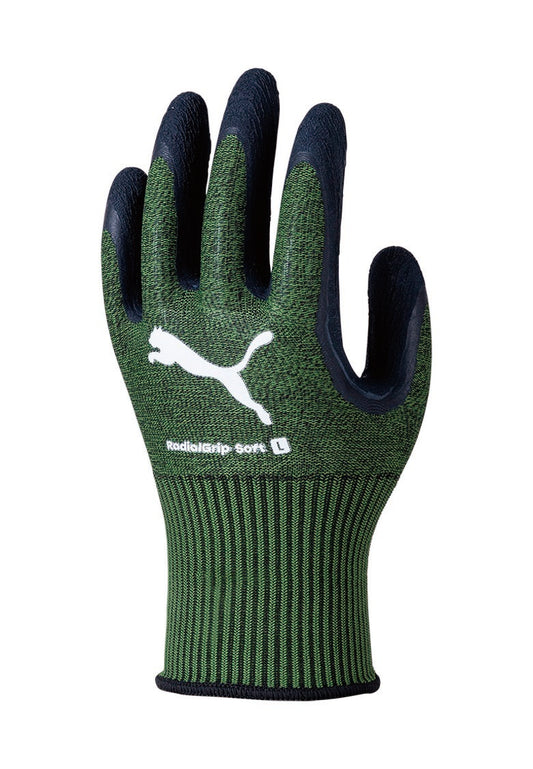 ミックスカーキ