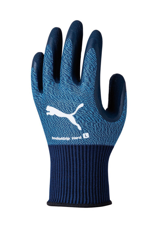 ミックスネイビー