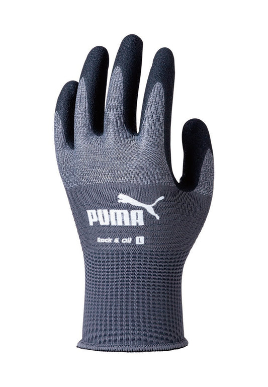 ミックスグレー