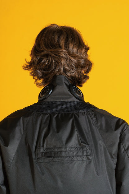 着用画像4