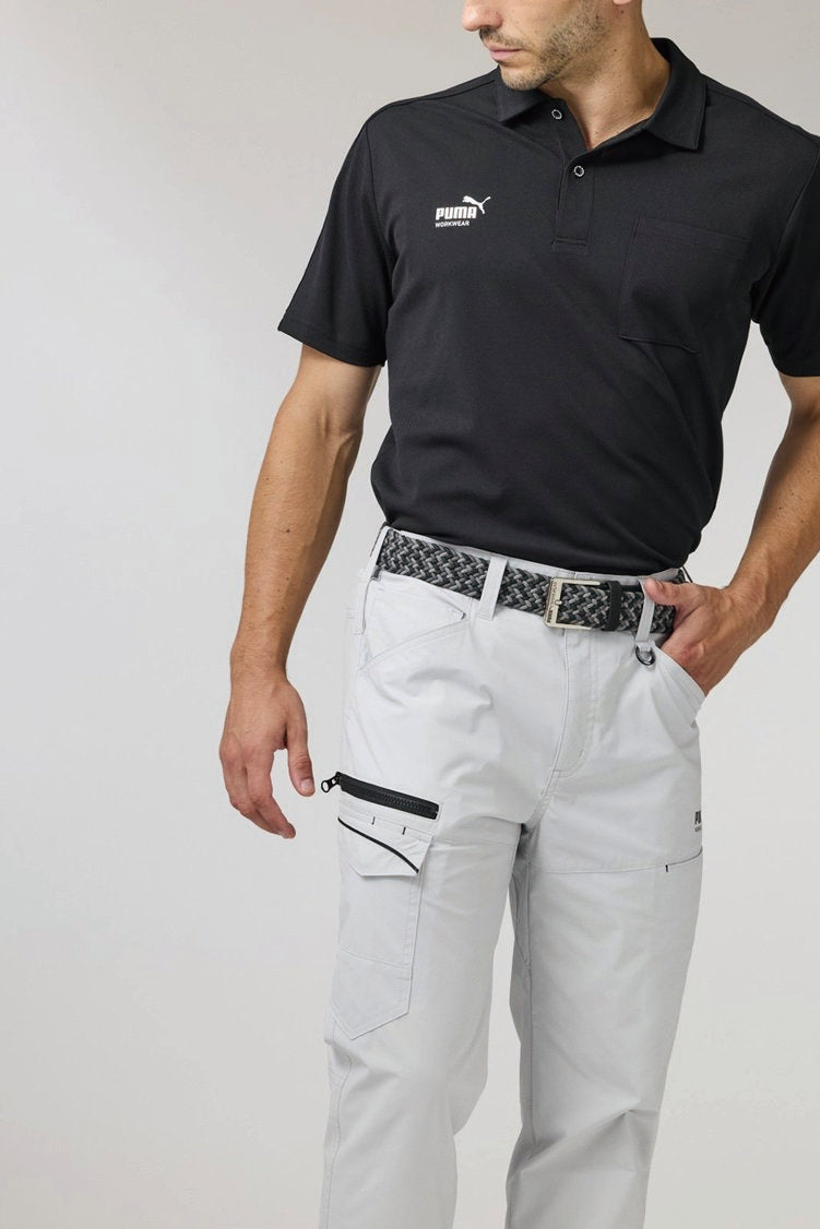 着用画像5