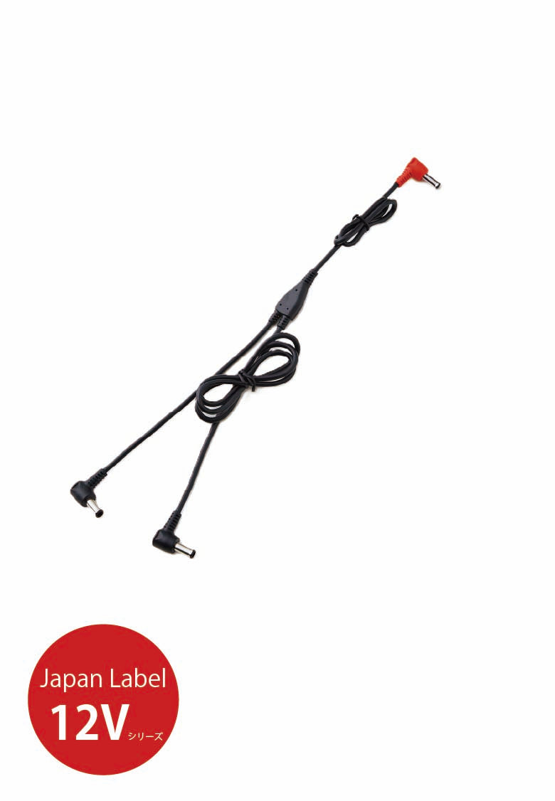 RD9030の商品画像