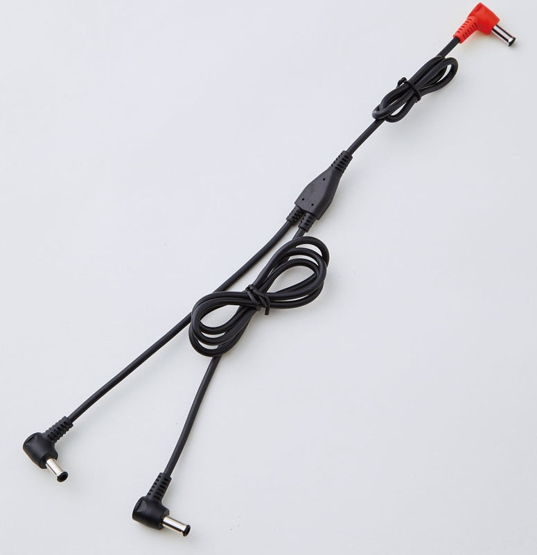 RD9030の別アングル画像