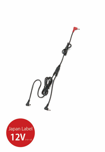 RD9031の商品画像