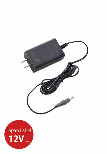 RD9045の商品画像