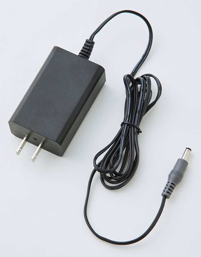 RD9045の別アングル画像