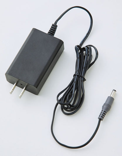 RD9045の別アングル画像