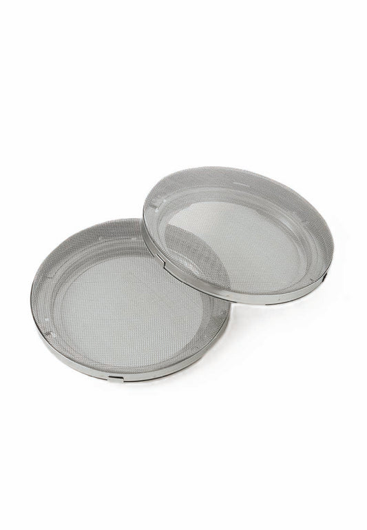 RD9263 メタルフィルターセットの商品画像