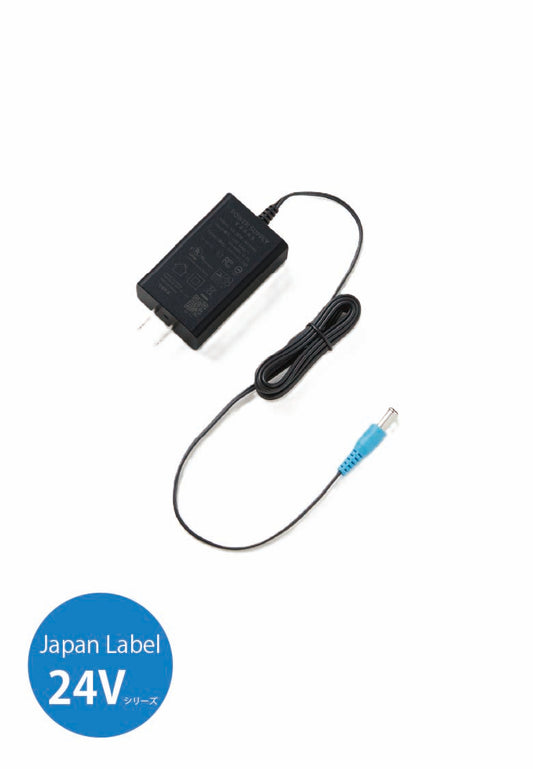 RD9395の商品画像