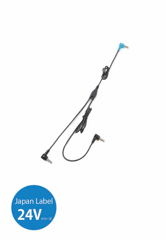 RD9396の商品画像