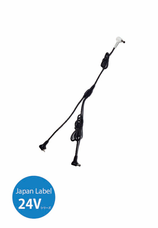 RD9397の商品画像