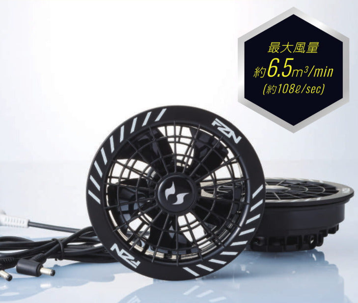 RD9630Hの商品紹介・仕様画像