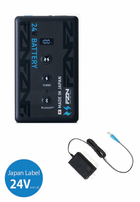 RD9690PJの商品画像