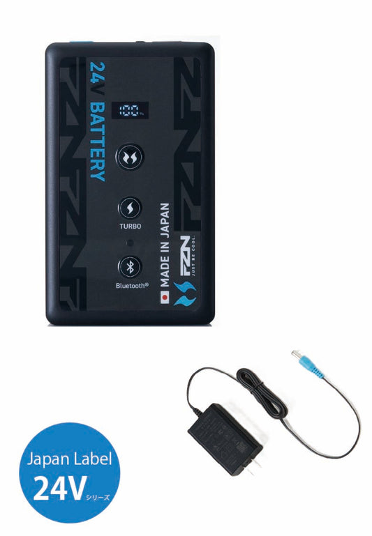 RD9691NJの商品画像