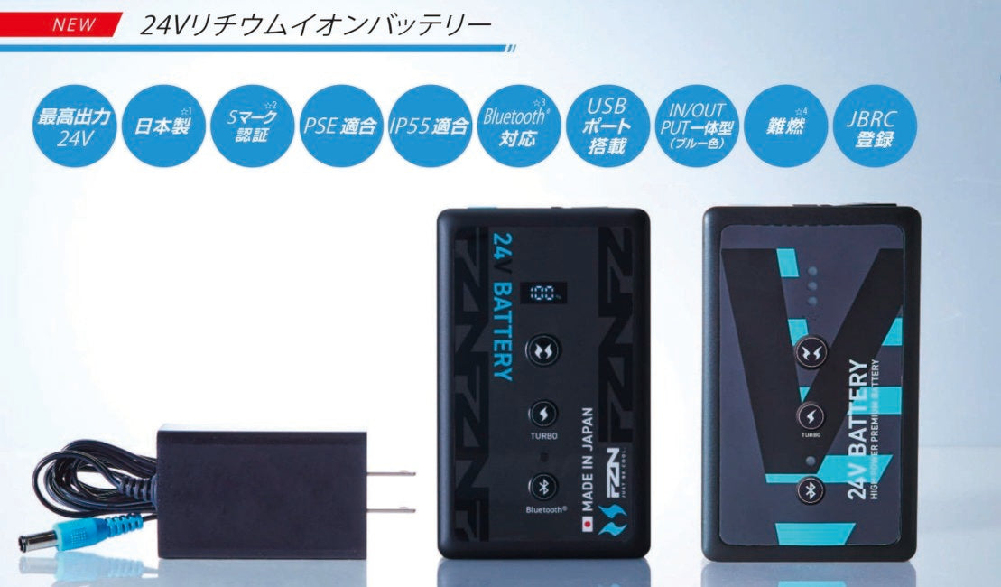 RD9691NJの別アングル画像