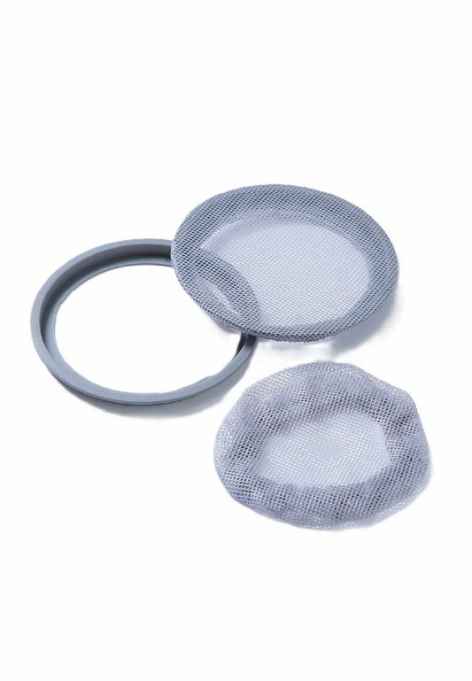 RD9760の商品画像