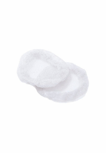 RD9761の商品画像