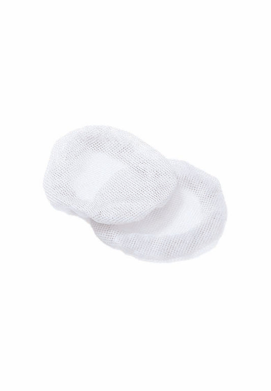 RD9761の商品画像