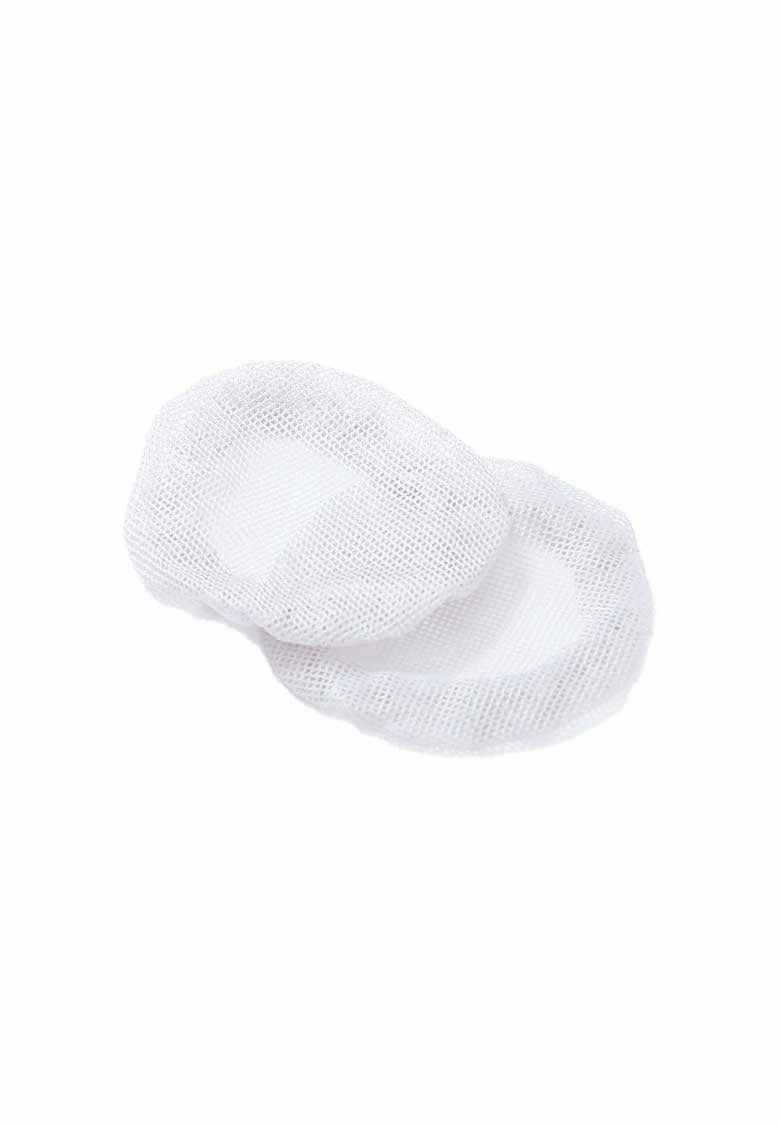 RD9761の商品画像