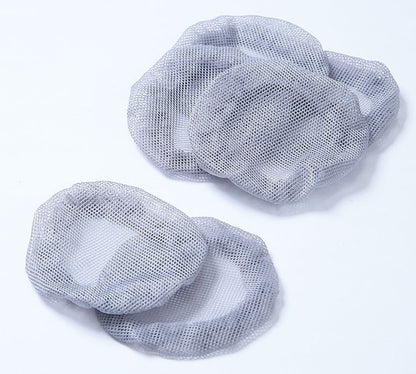 RD9761の別アングル画像