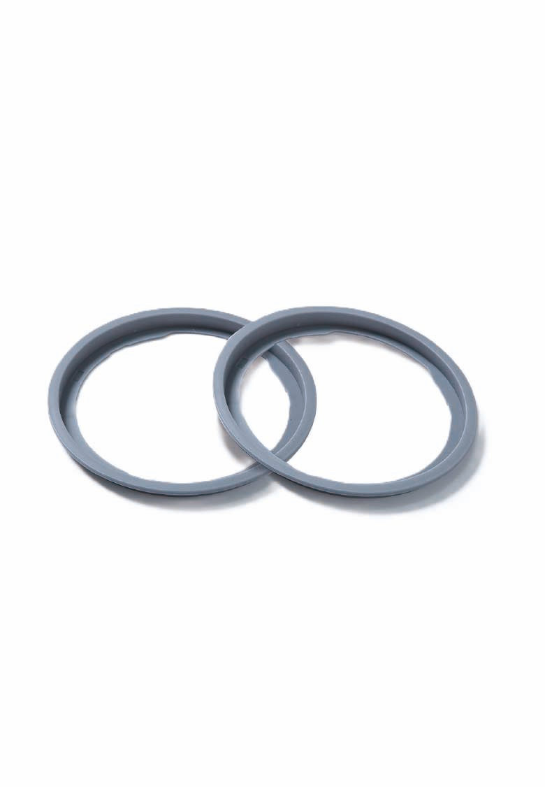 RD9762の商品画像