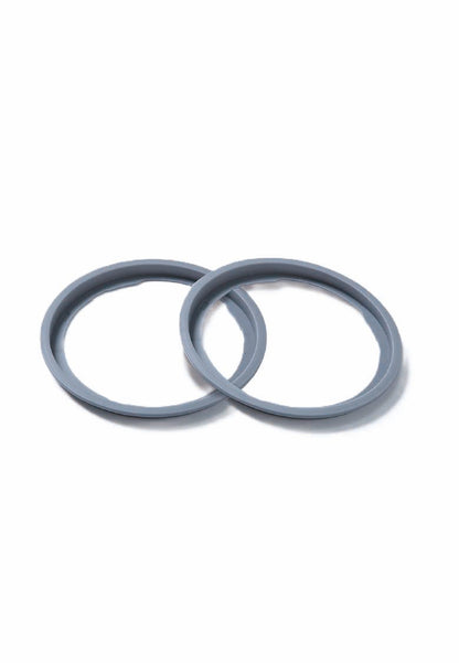 RD9762の商品画像