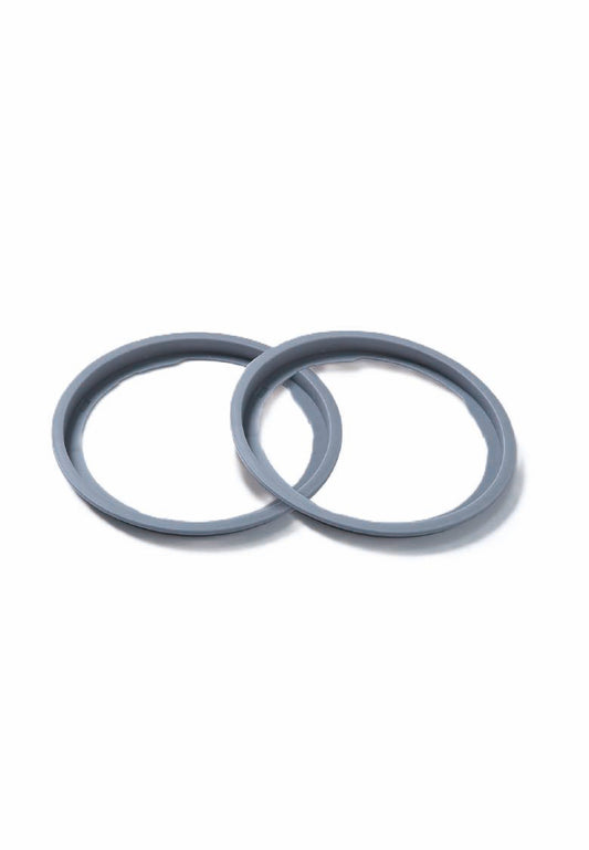 RD9762の商品画像