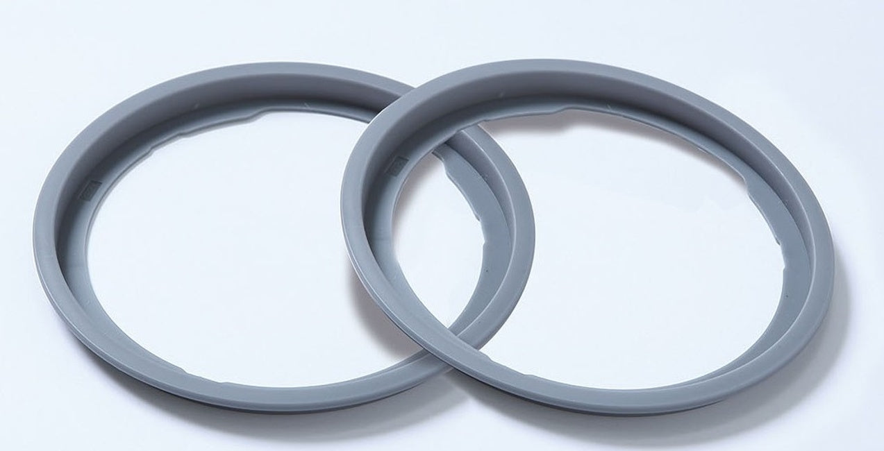 RD9762の別アングル画像