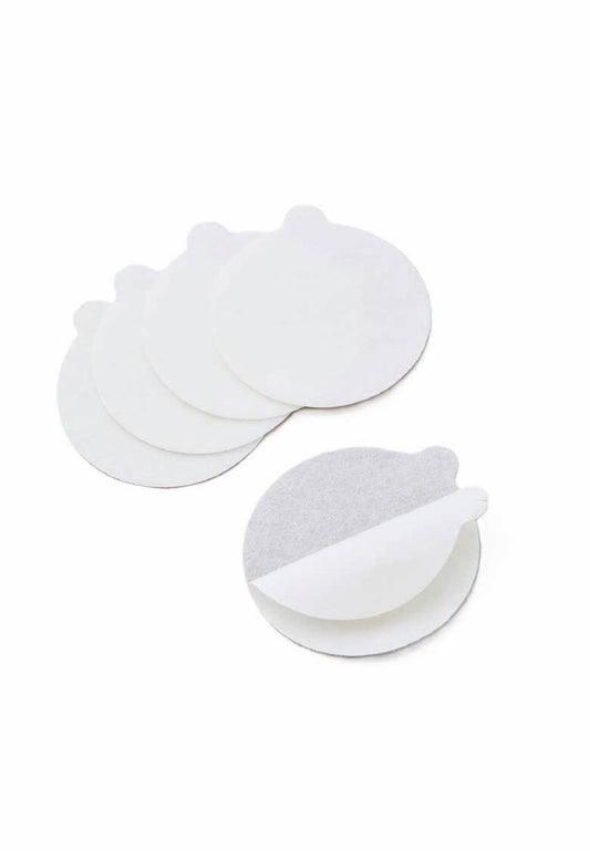 RD9965の商品画像